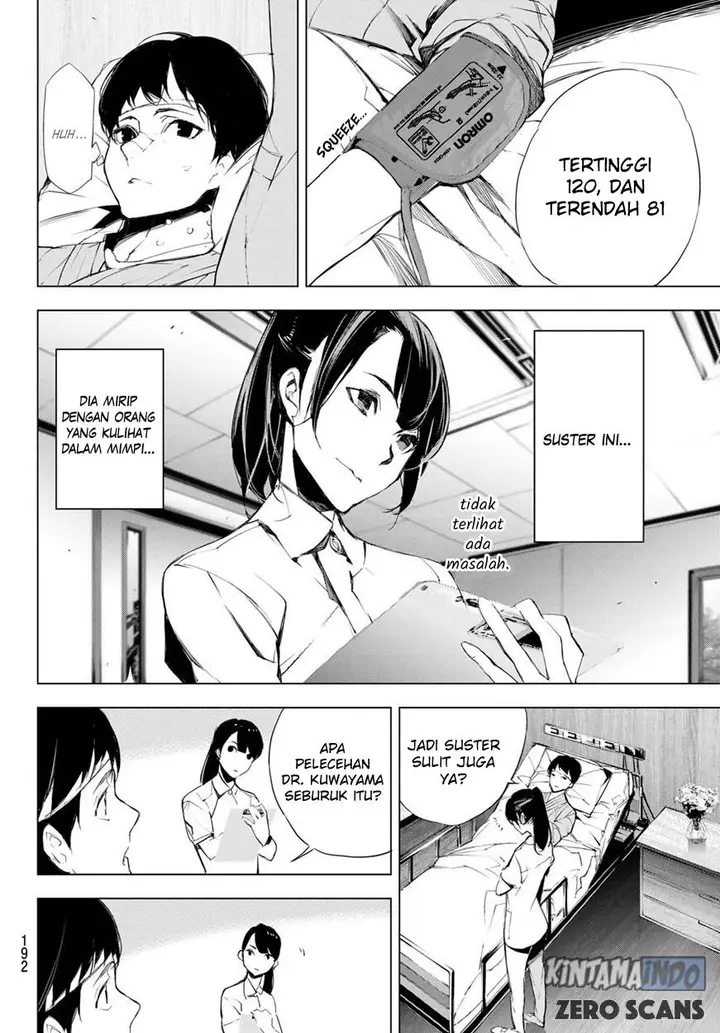 image-komik-when-night-falls-chapter-02-15/36