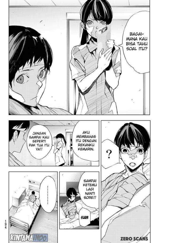 image-komik-when-night-falls-chapter-02-17/36