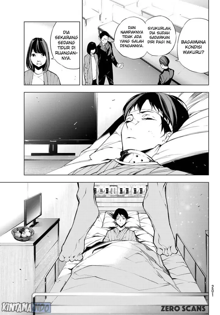 image-komik-when-night-falls-chapter-02-24/36