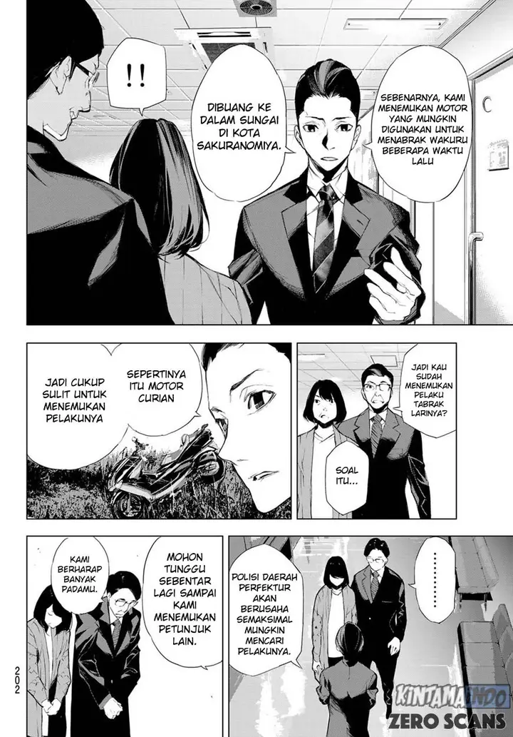 image-komik-when-night-falls-chapter-02-25/36