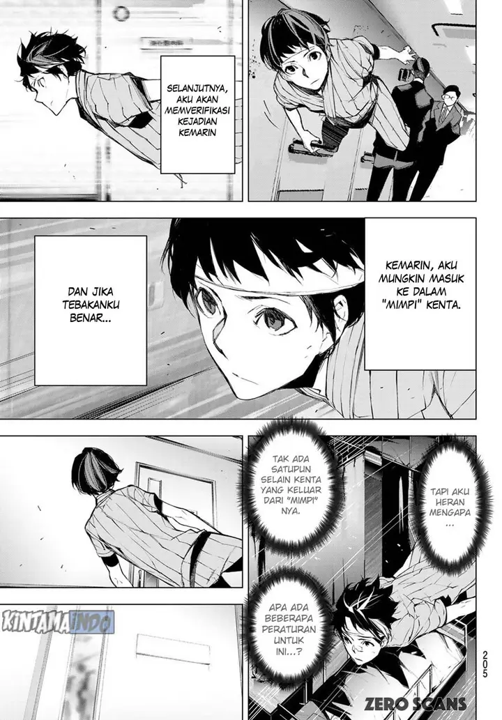 image-komik-when-night-falls-chapter-02-28/36