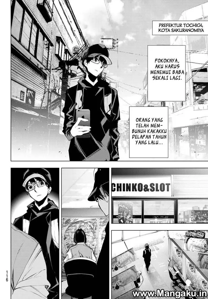 image-komik-when-night-falls-chapter-03-5/44
