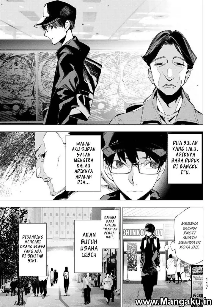 image-komik-when-night-falls-chapter-03-6/44