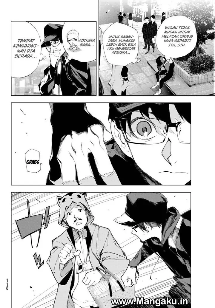 image-komik-when-night-falls-chapter-03-7/44