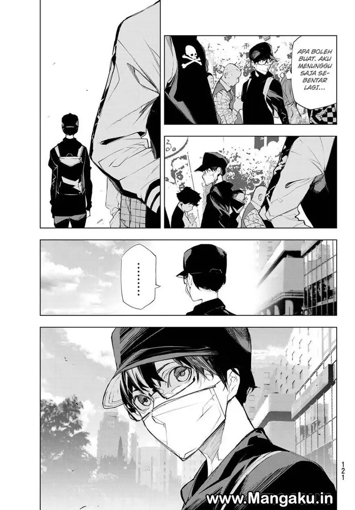 image-komik-when-night-falls-chapter-03-10/44