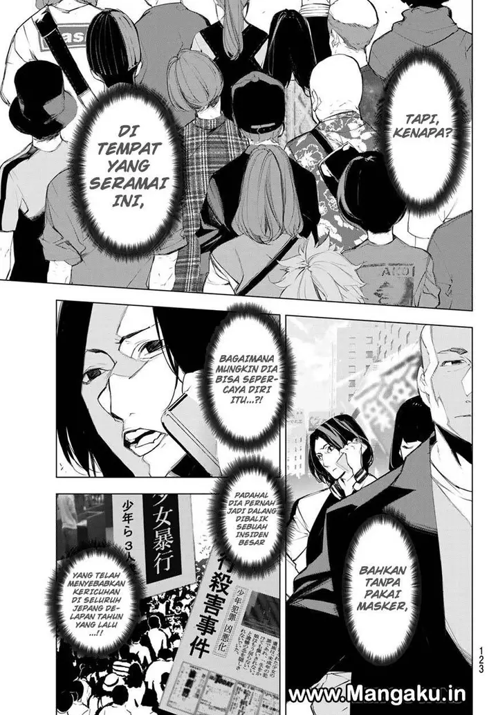 image-komik-when-night-falls-chapter-03-12/44