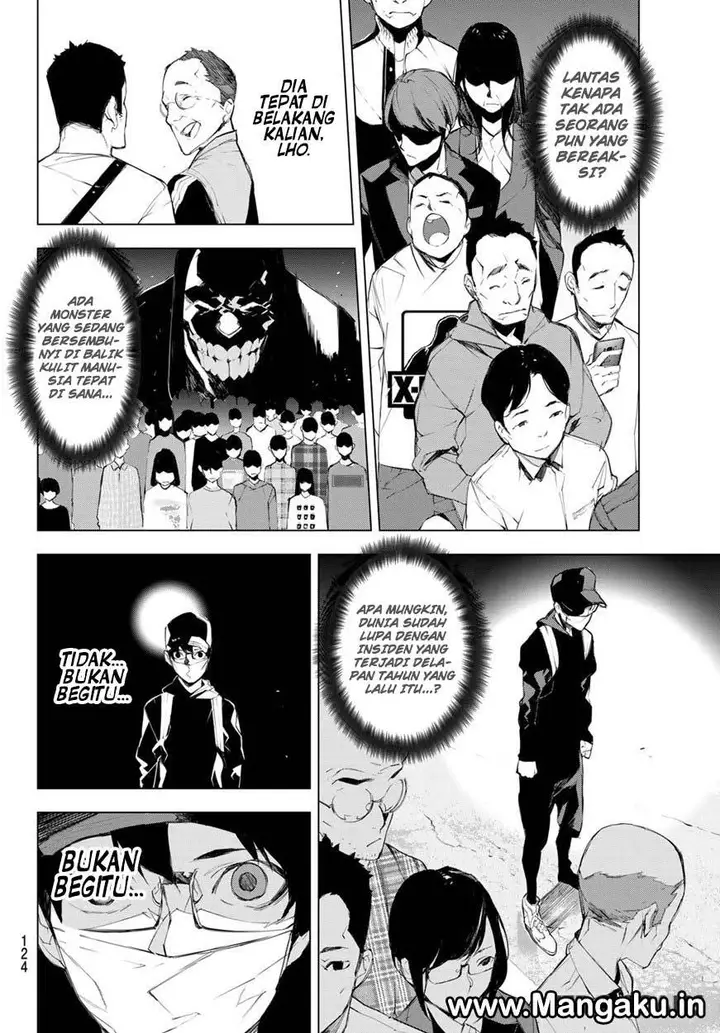 image-komik-when-night-falls-chapter-03-13/44