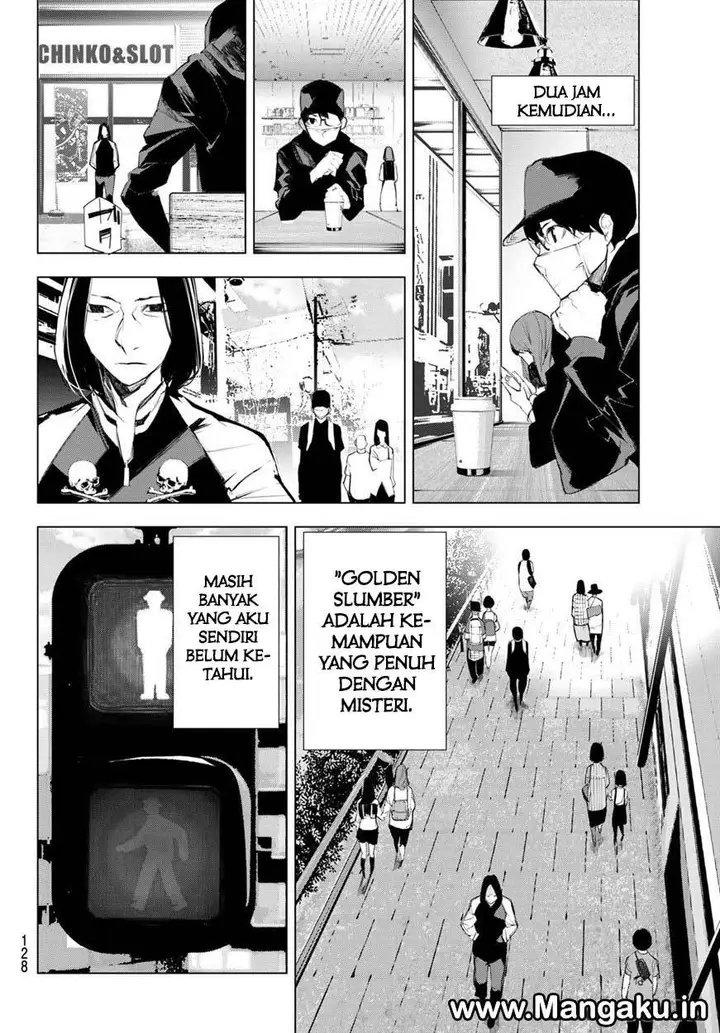 image-komik-when-night-falls-chapter-03-17/44