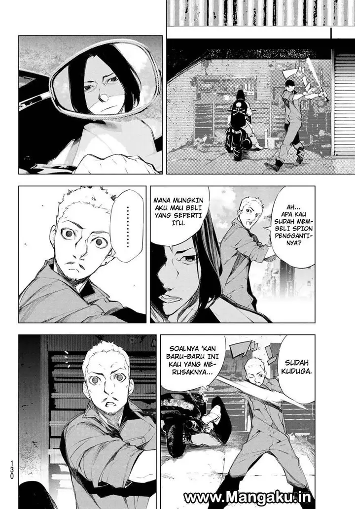 image-komik-when-night-falls-chapter-03-19/44