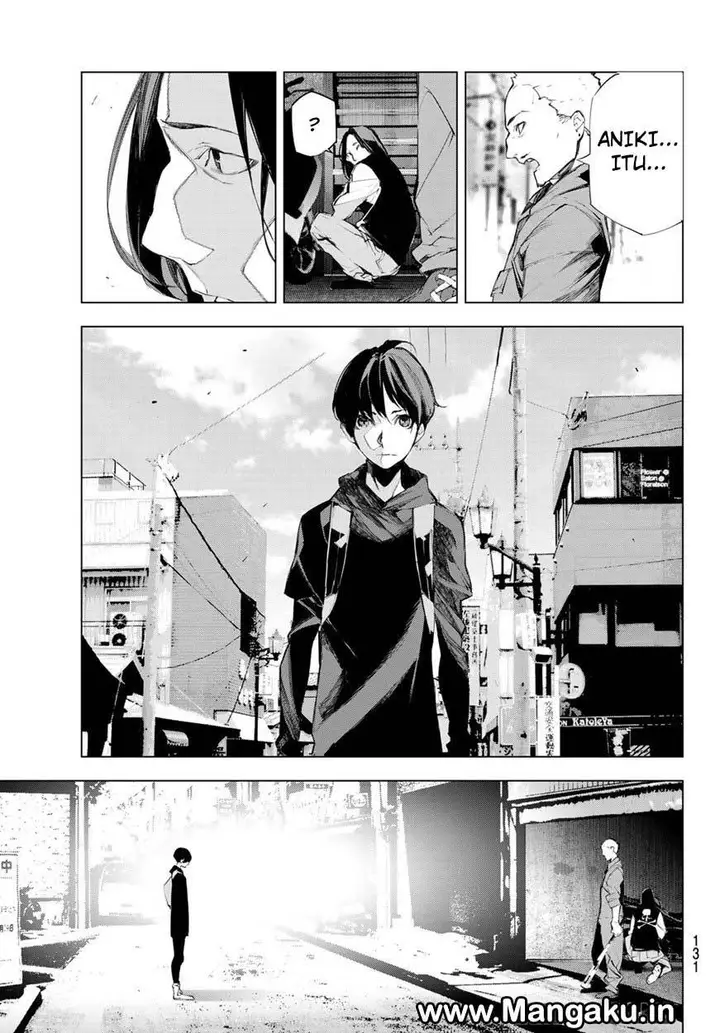 image-komik-when-night-falls-chapter-03-20/44