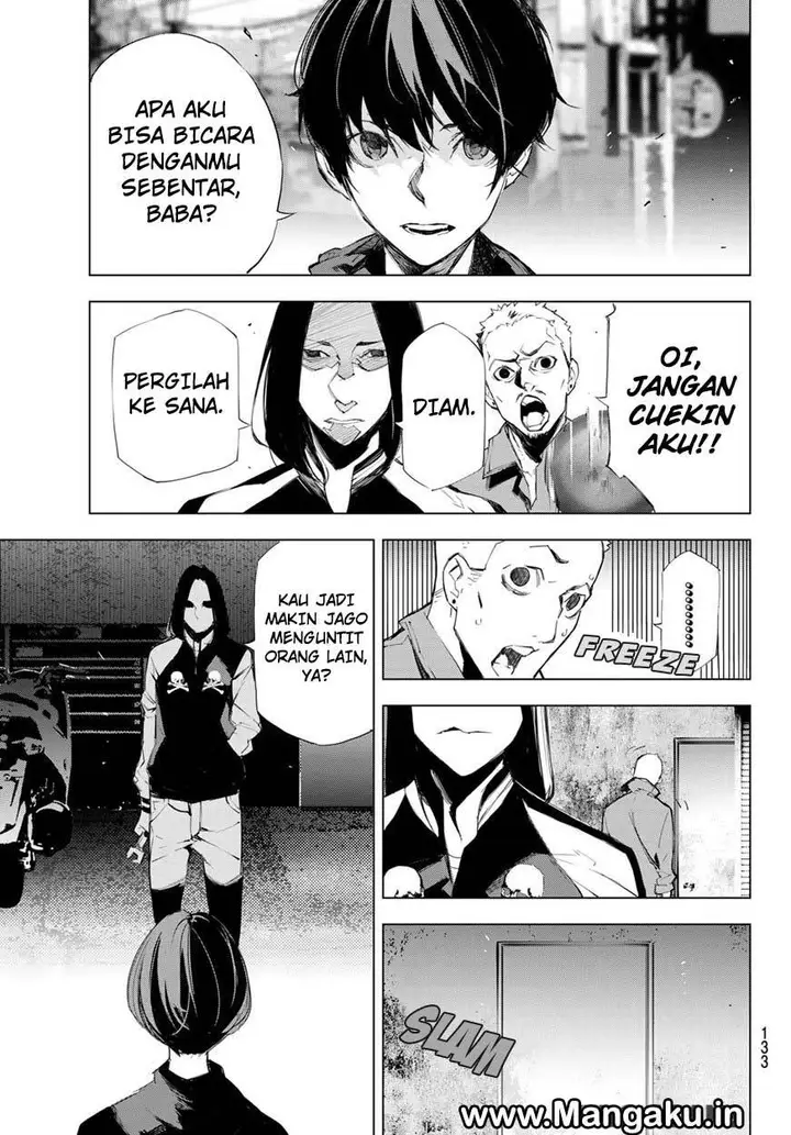 image-komik-when-night-falls-chapter-03-22/44