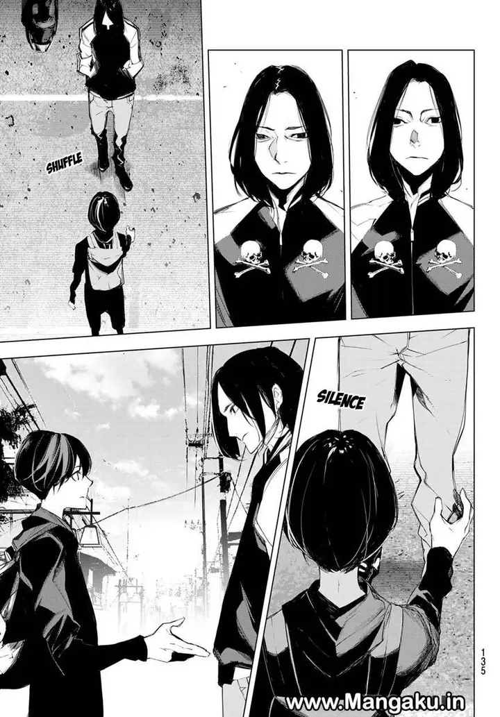 image-komik-when-night-falls-chapter-03-24/44