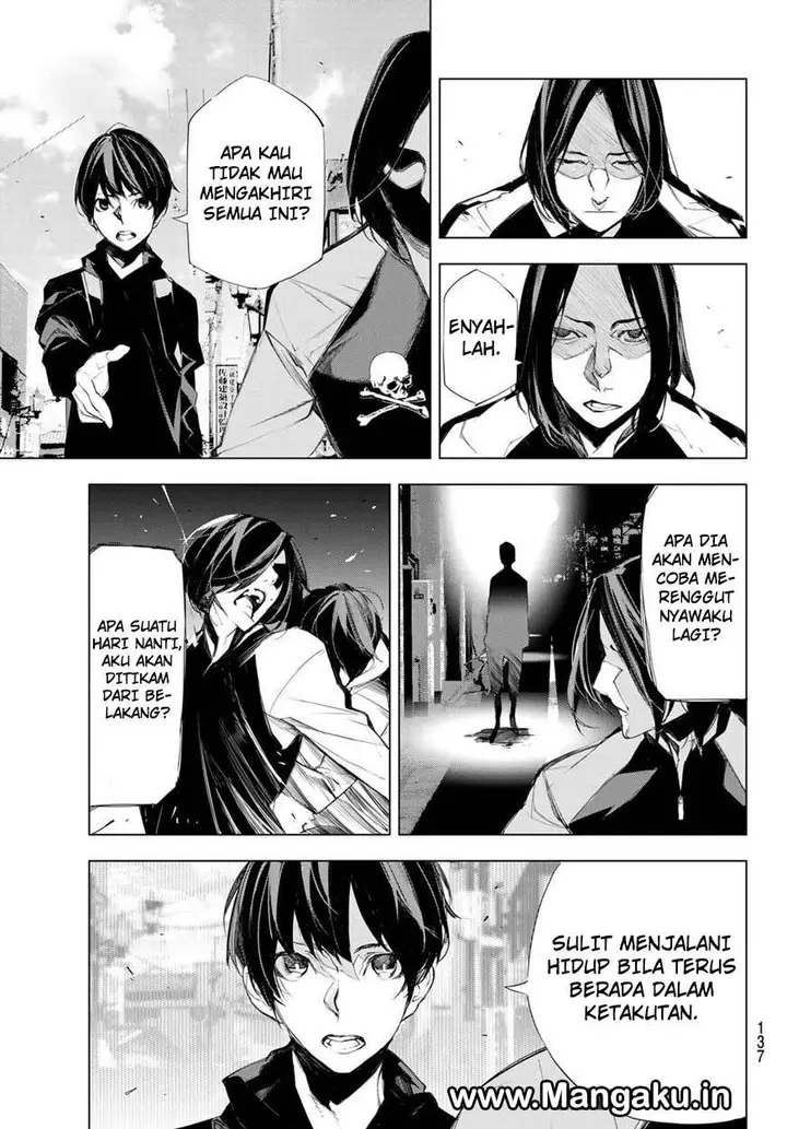 image-komik-when-night-falls-chapter-03-26/44