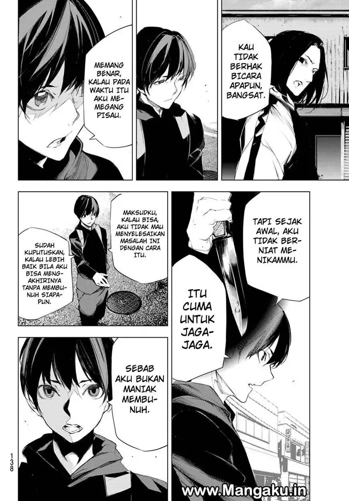 image-komik-when-night-falls-chapter-03-27/44