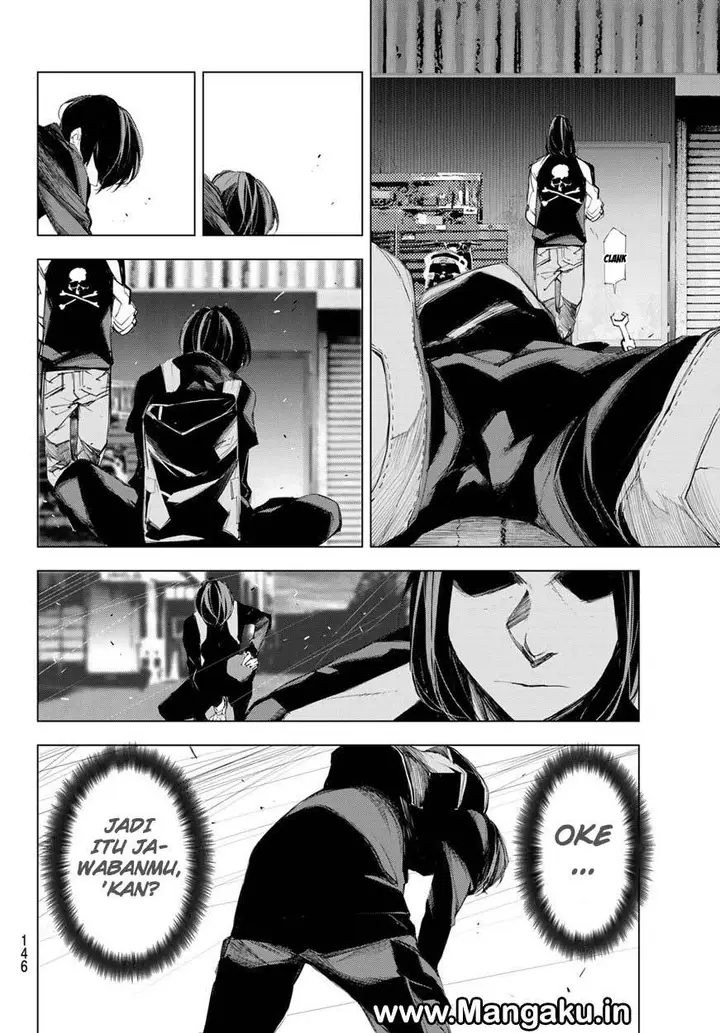 image-komik-when-night-falls-chapter-03-35/44