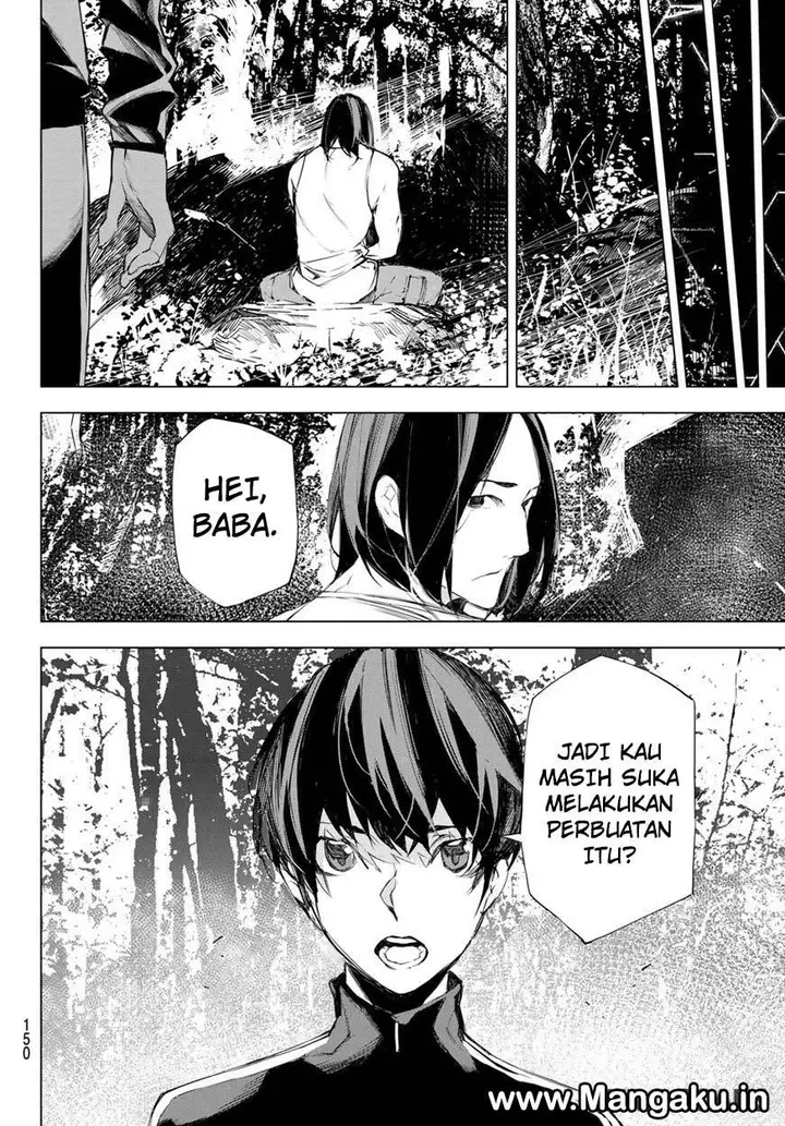 image-komik-when-night-falls-chapter-03-39/44