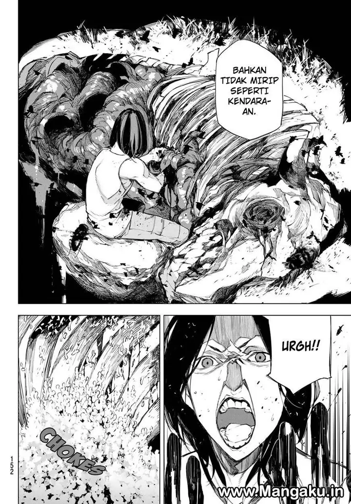 image-komik-when-night-falls-chapter-03-41/44