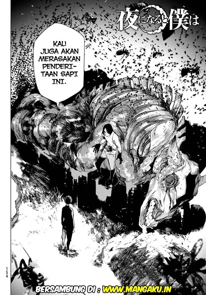 image-komik-when-night-falls-chapter-03-43/44