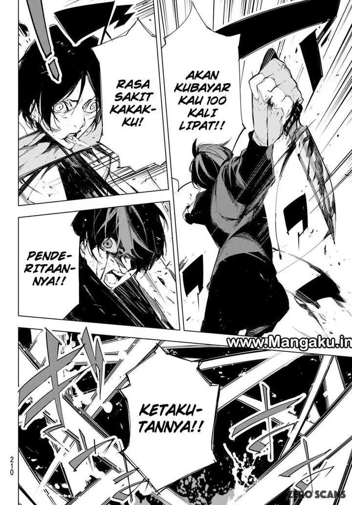 image-komik-when-night-falls-chapter-04-10/23