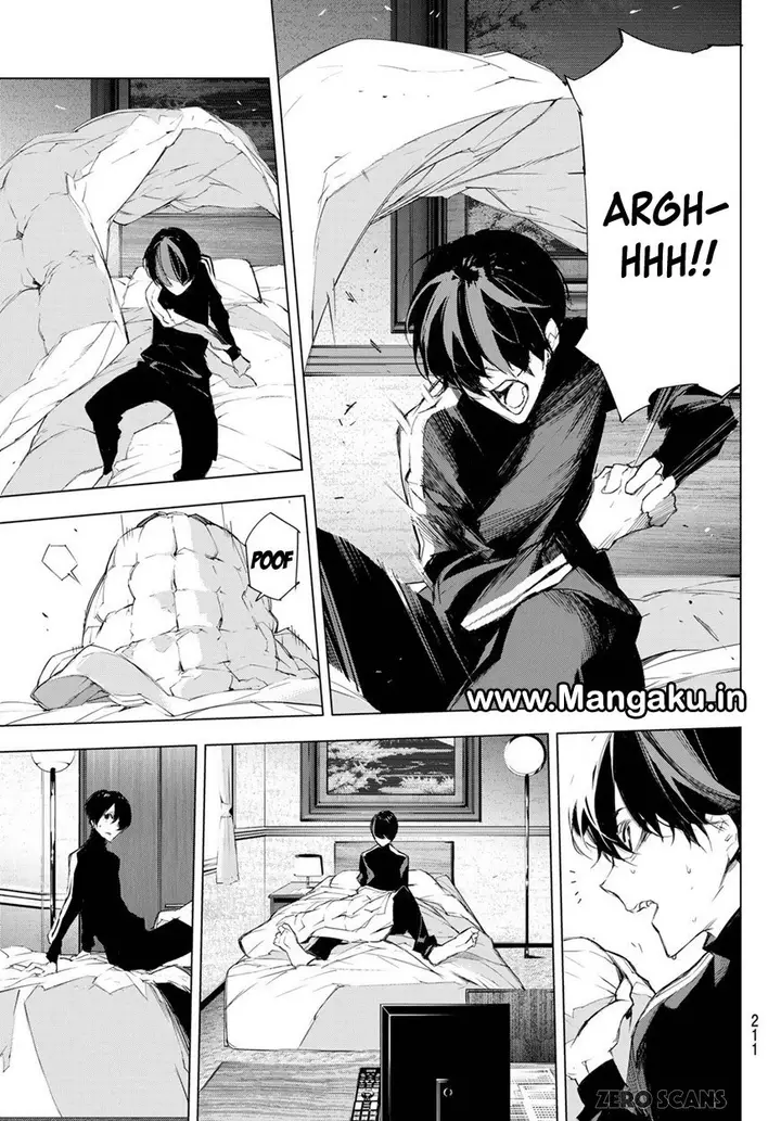 image-komik-when-night-falls-chapter-04-11/23