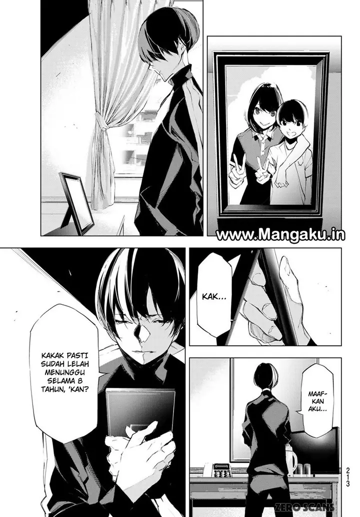 image-komik-when-night-falls-chapter-04-13/23