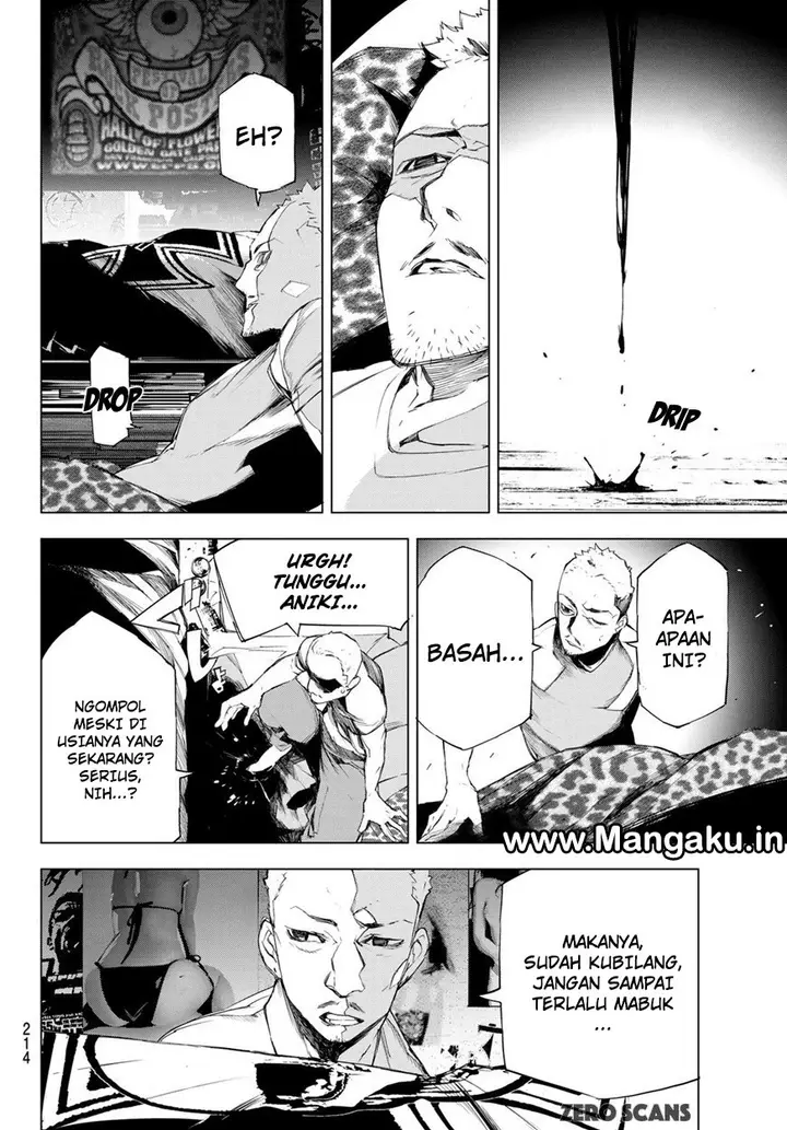 image-komik-when-night-falls-chapter-04-14/23