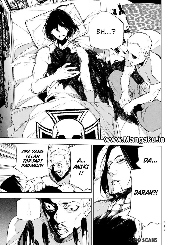 image-komik-when-night-falls-chapter-04-15/23