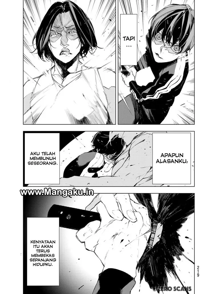 image-komik-when-night-falls-chapter-04-19/23