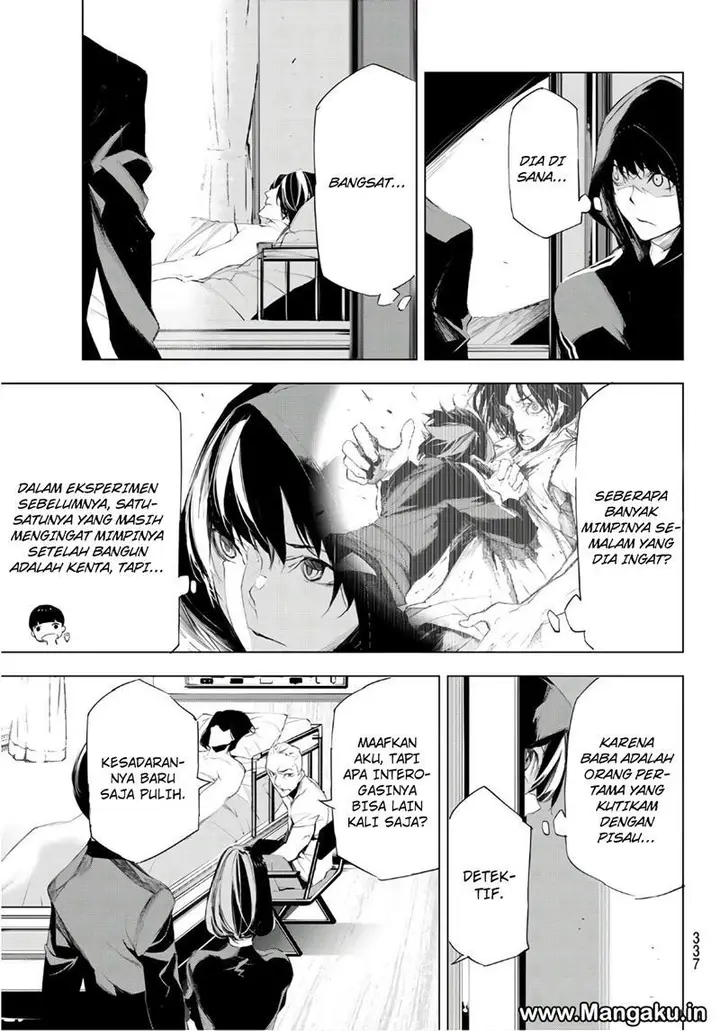 image-komik-when-night-falls-chapter-05-3/25