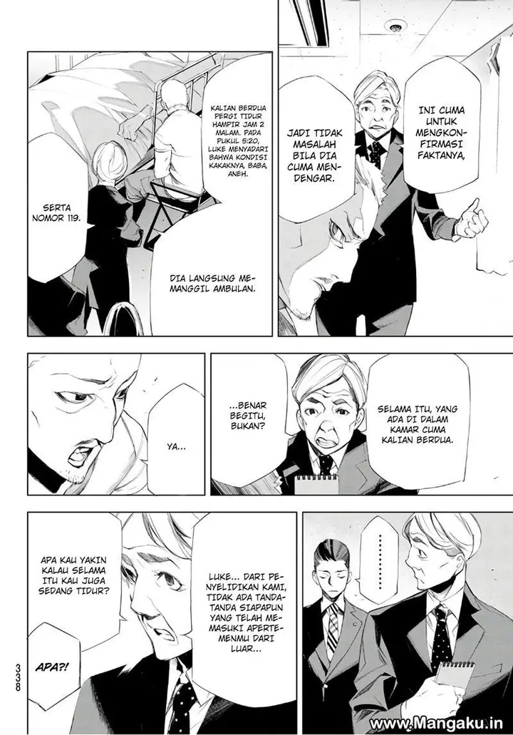 image-komik-when-night-falls-chapter-05-4/25