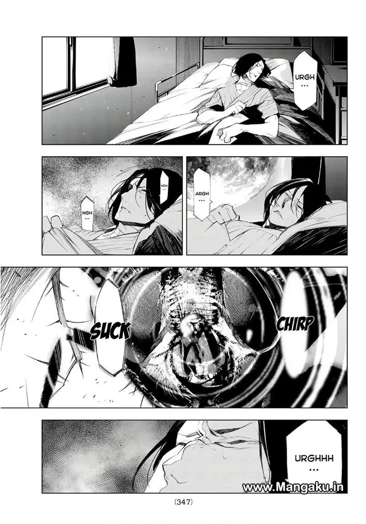 image-komik-when-night-falls-chapter-05-13/25