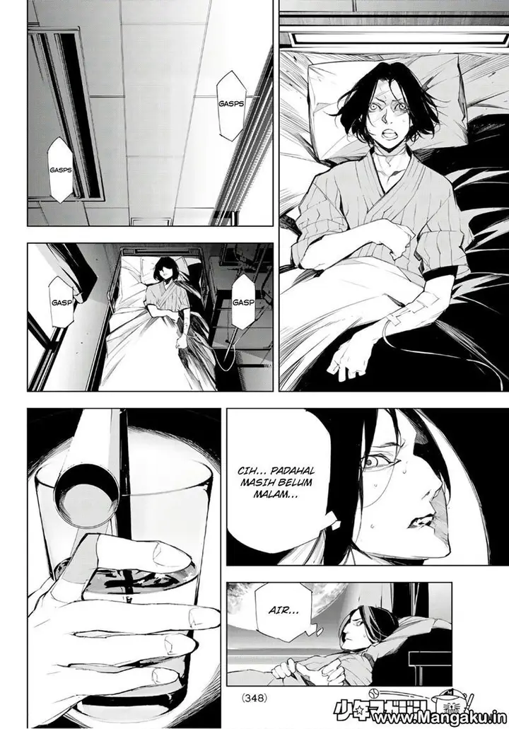 image-komik-when-night-falls-chapter-05-14/25