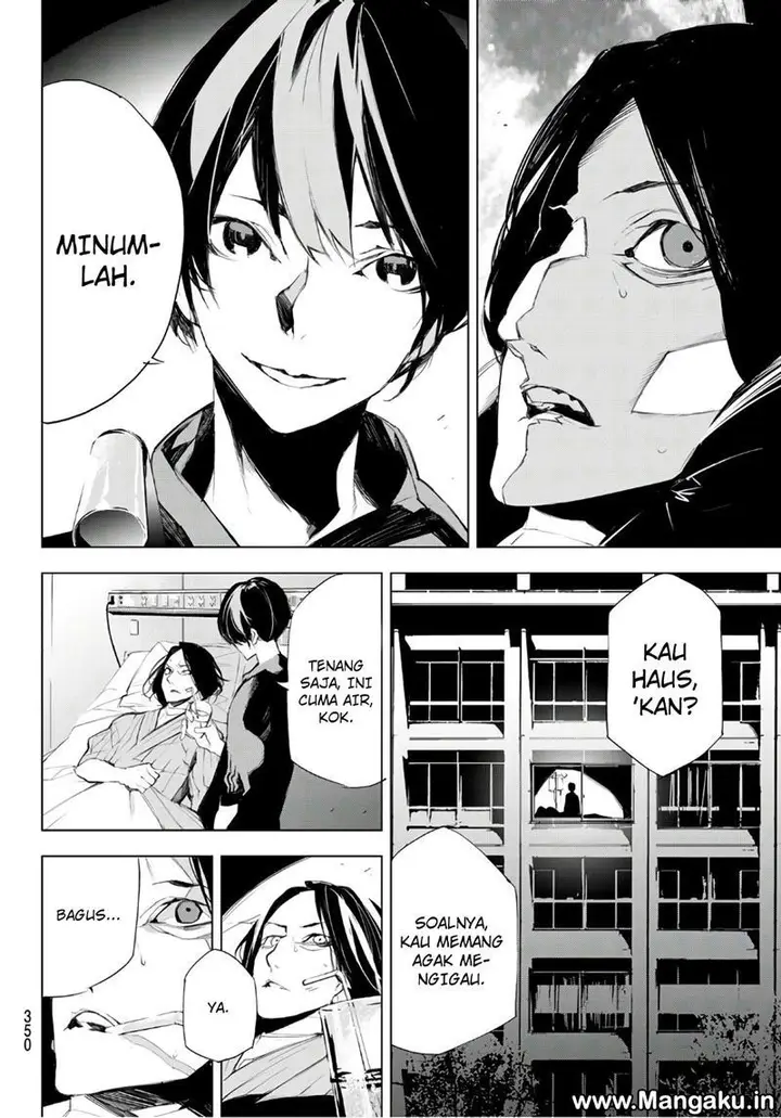 image-komik-when-night-falls-chapter-05-16/25