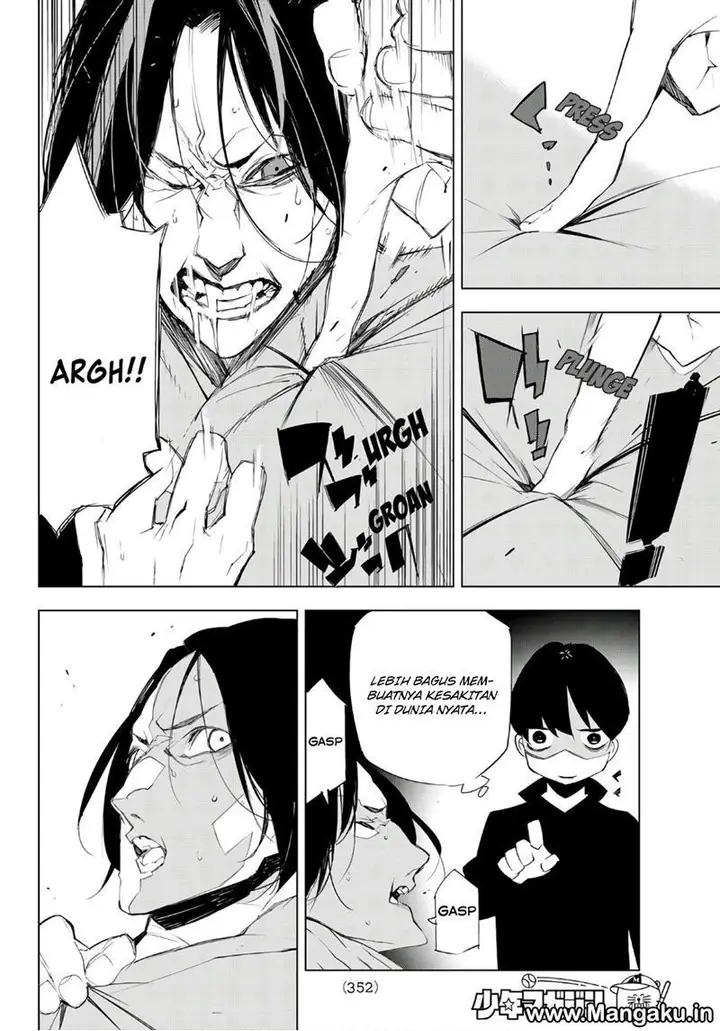 image-komik-when-night-falls-chapter-05-18/25