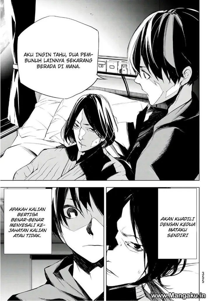 image-komik-when-night-falls-chapter-05-21/25