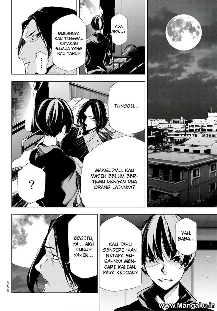 image-komik-when-night-falls-chapter-05-22/25