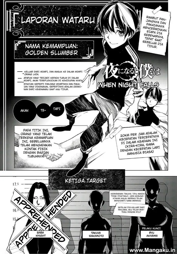 image-komik-when-night-falls-chapter-06-1/20