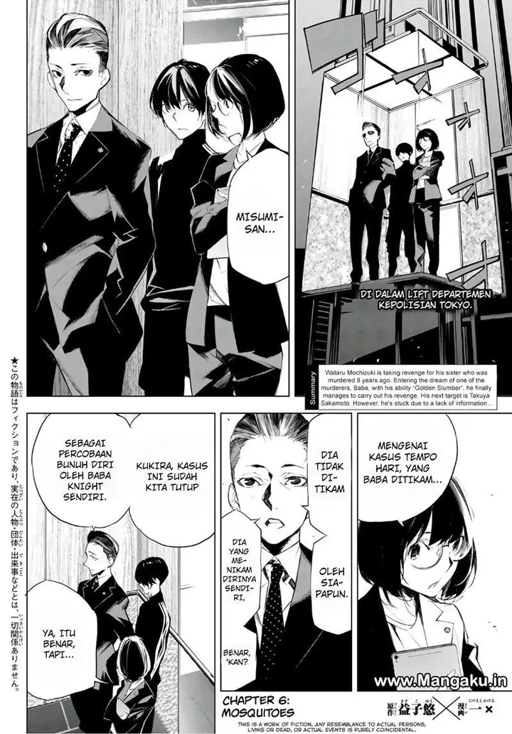 image-komik-when-night-falls-chapter-06-2/20