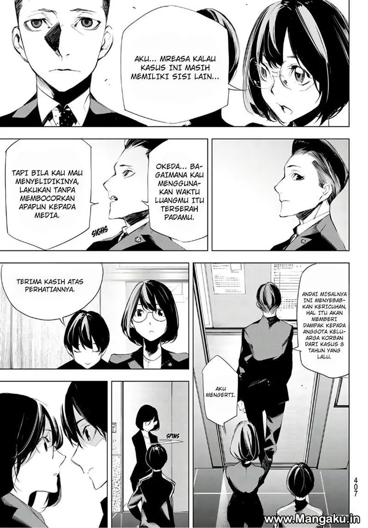 image-komik-when-night-falls-chapter-06-3/20