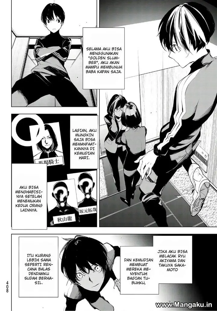 image-komik-when-night-falls-chapter-06-4/20
