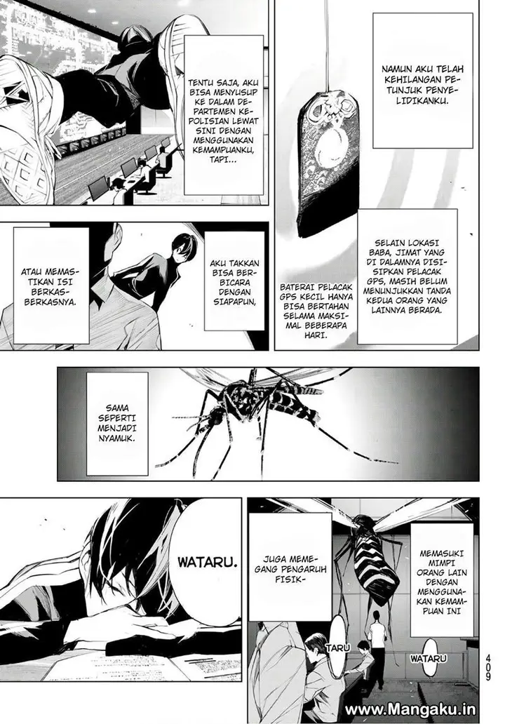 image-komik-when-night-falls-chapter-06-5/20