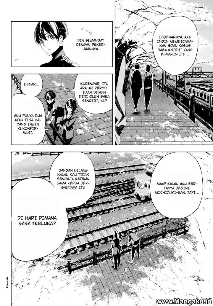 image-komik-when-night-falls-chapter-06-7/20