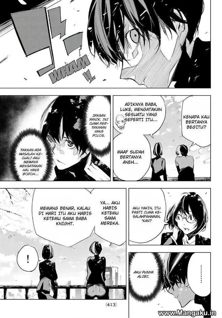 image-komik-when-night-falls-chapter-06-8/20