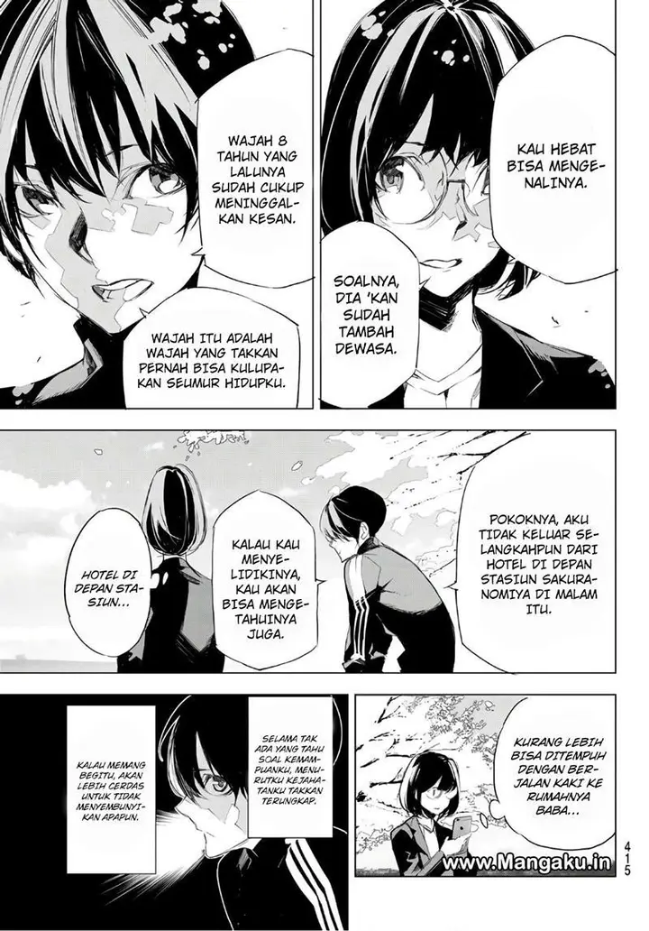 image-komik-when-night-falls-chapter-06-10/20