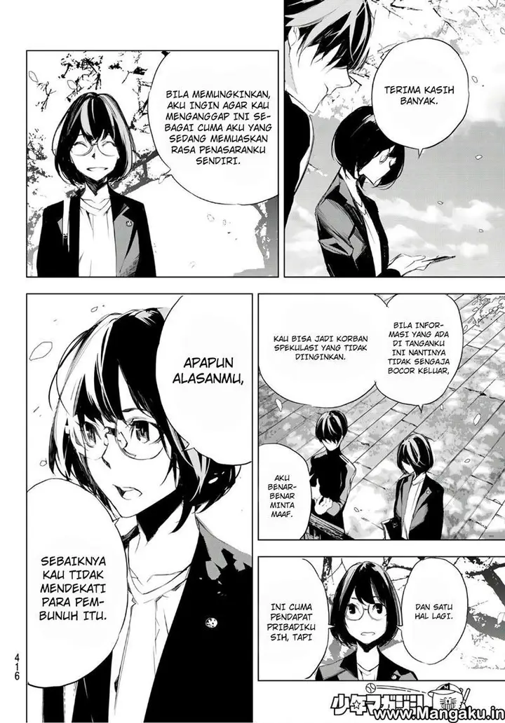 image-komik-when-night-falls-chapter-06-11/20