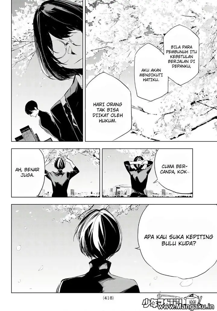 image-komik-when-night-falls-chapter-06-13/20