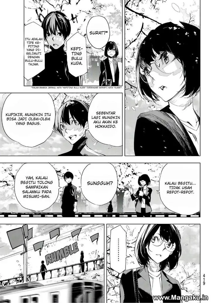 image-komik-when-night-falls-chapter-06-14/20