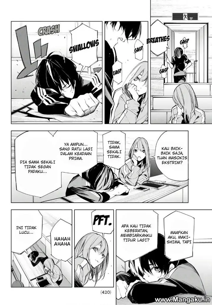 image-komik-when-night-falls-chapter-06-15/20