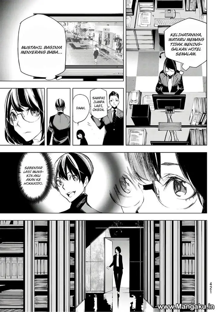 image-komik-when-night-falls-chapter-06-16/20