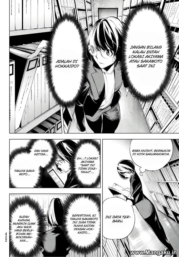 image-komik-when-night-falls-chapter-06-17/20